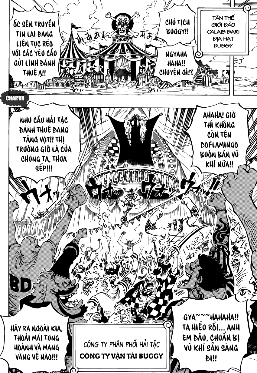 Chapter 803