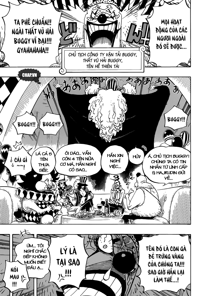 Chapter 803