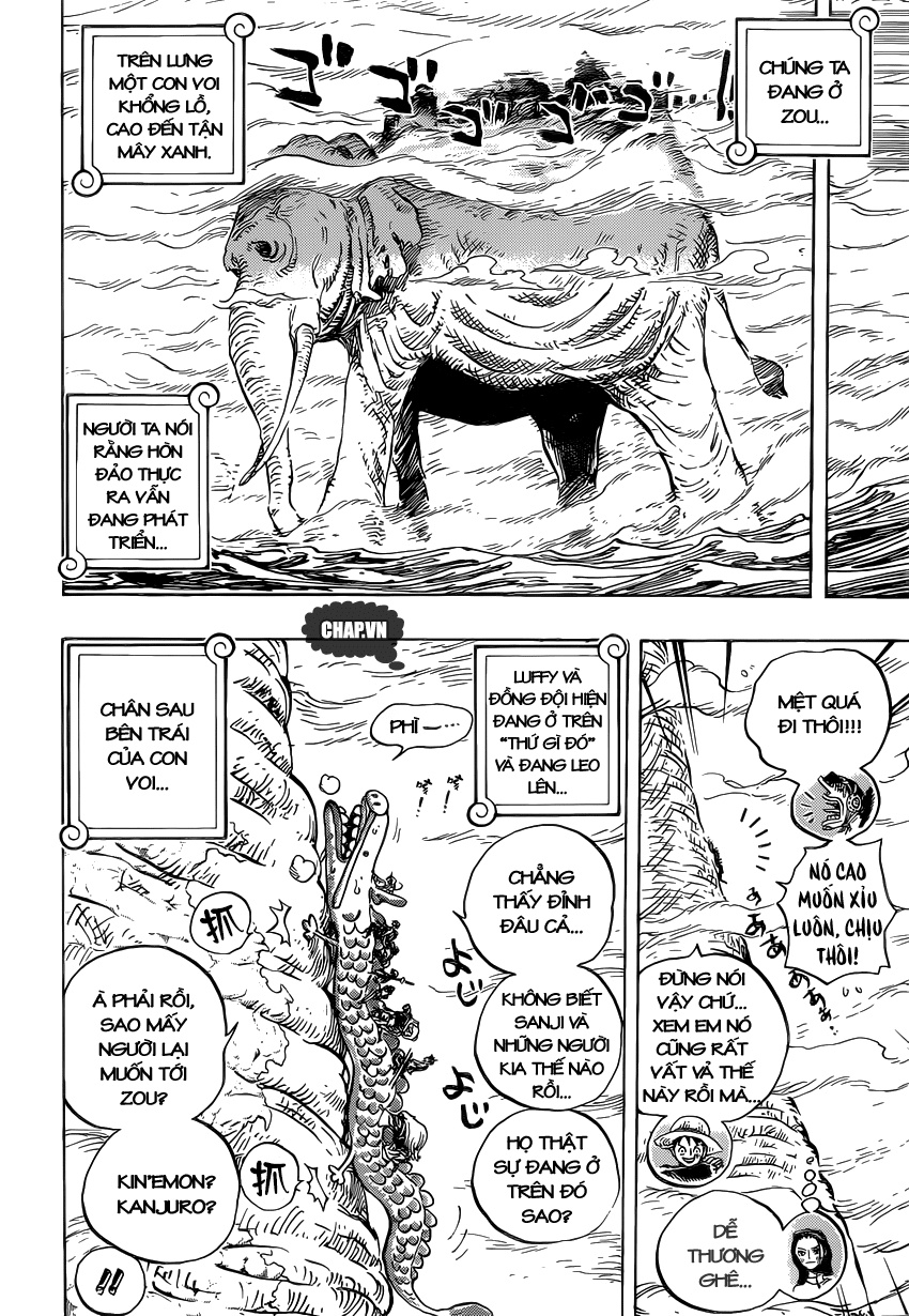 Chapter 803