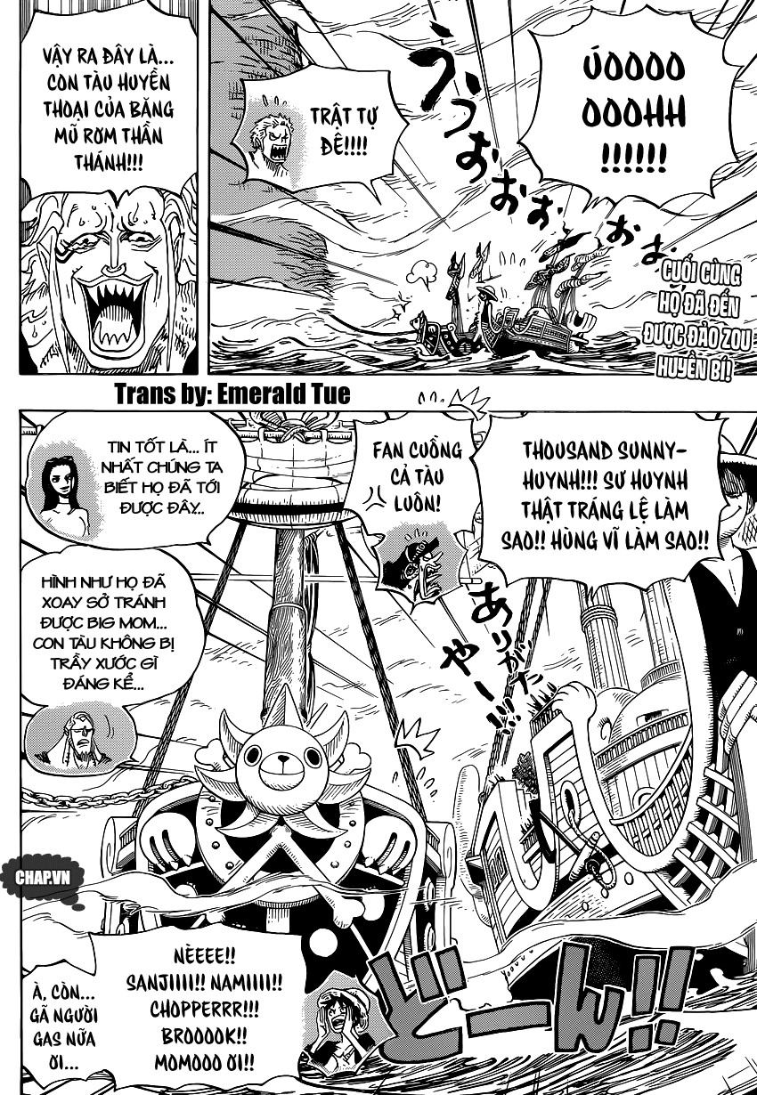 Chapter 803