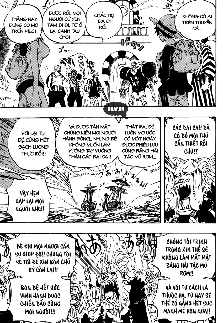 Chapter 803