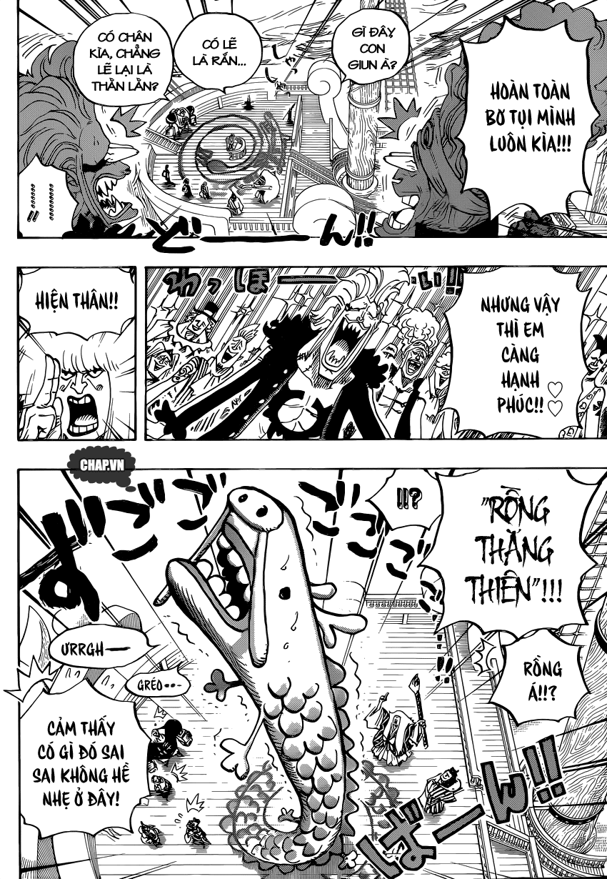 Chapter 803