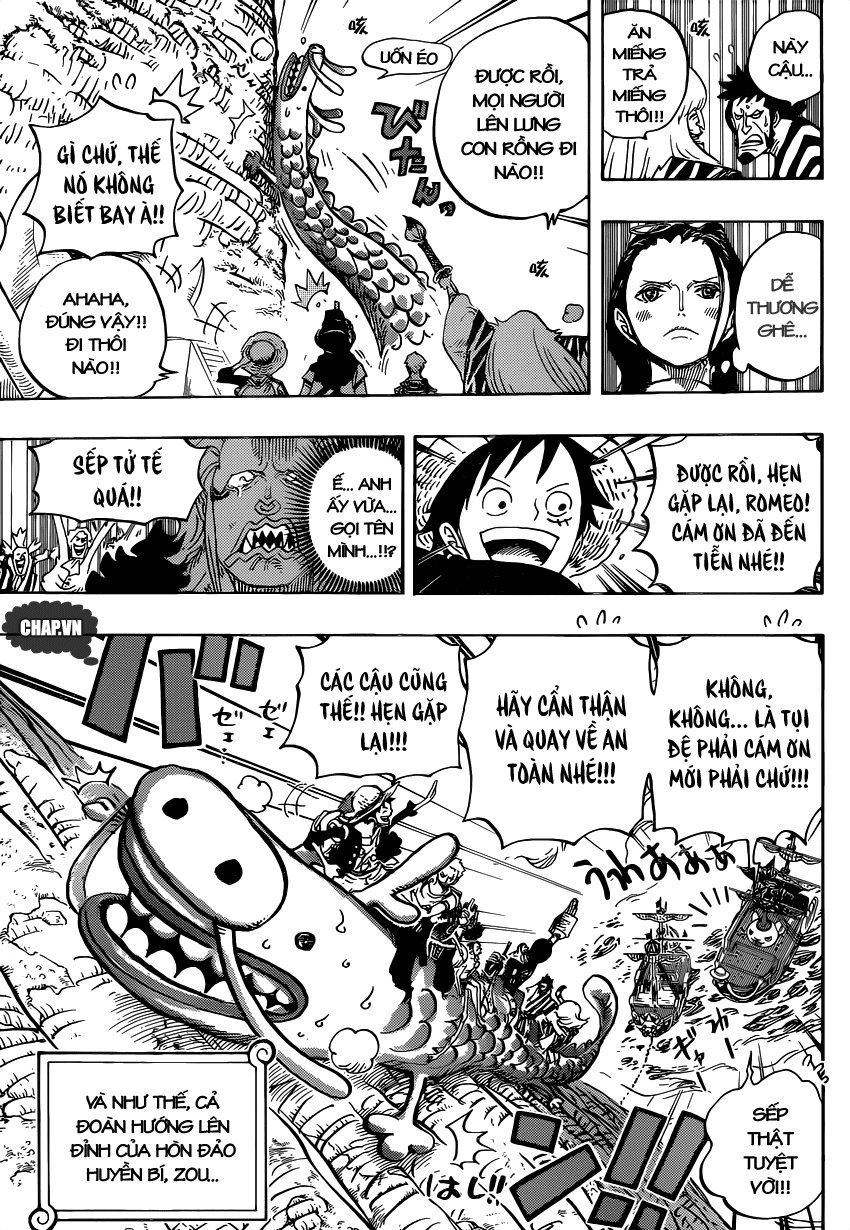 Chapter 803