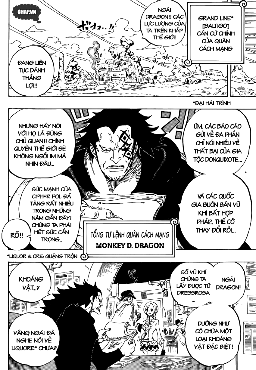 Chapter 803