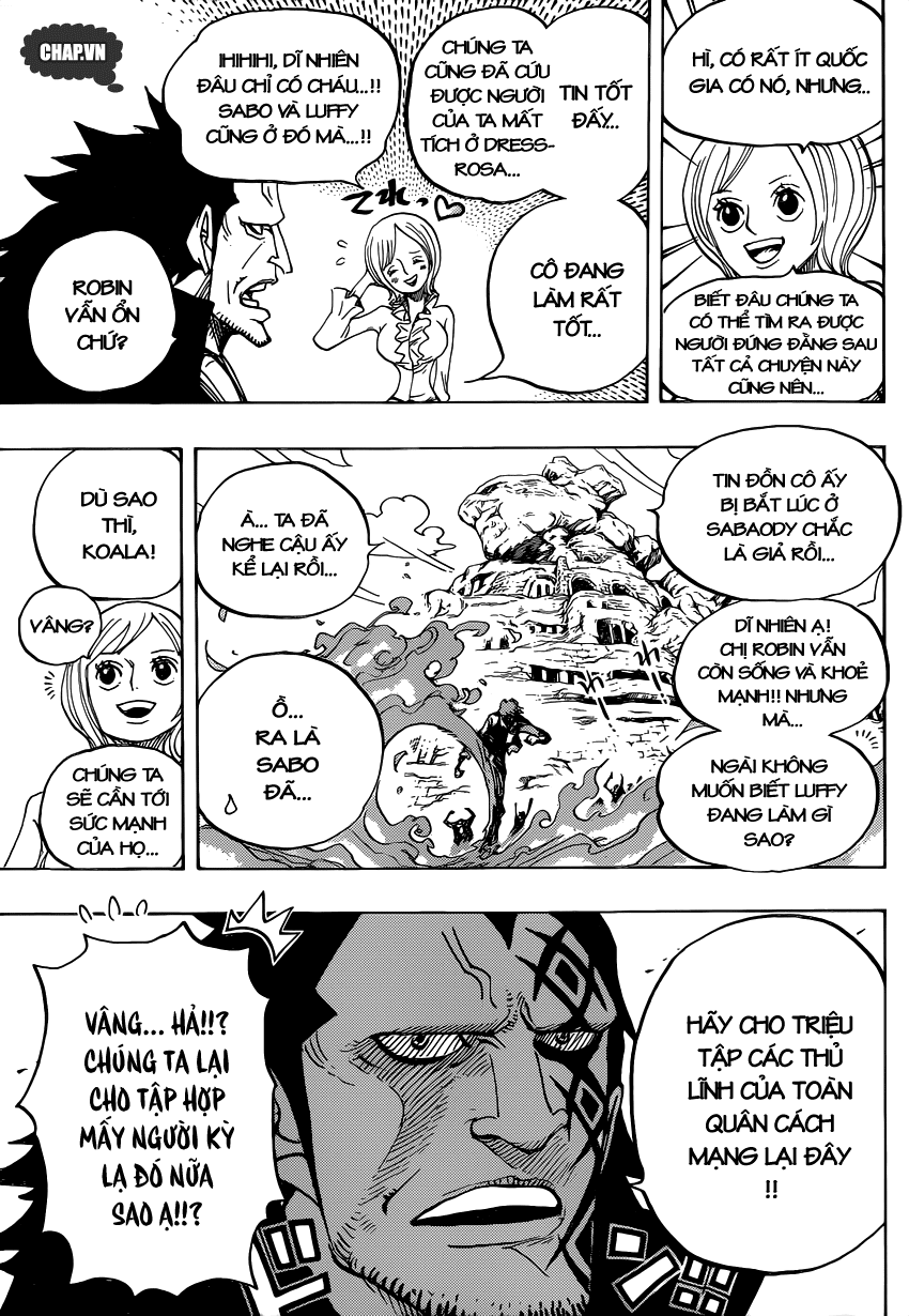 Chapter 803