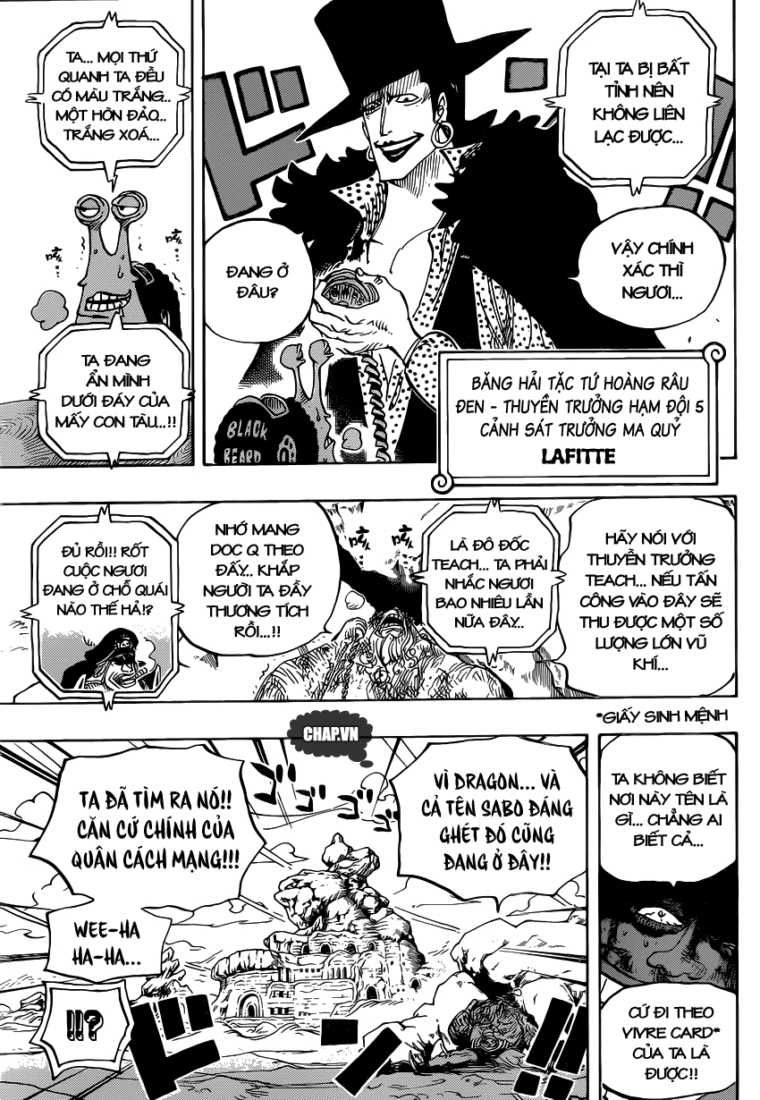 Chapter 803