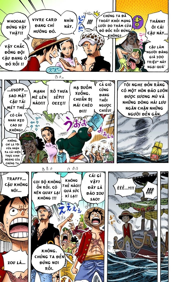 Chapter 802.1