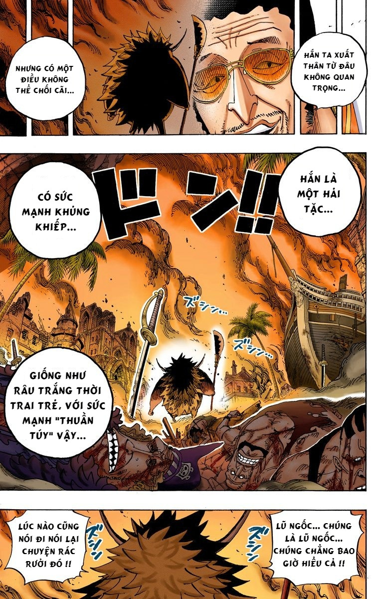 Chapter 802.1