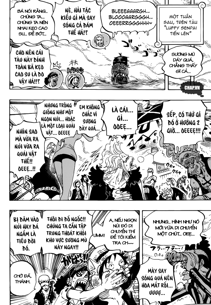 Chapter 802