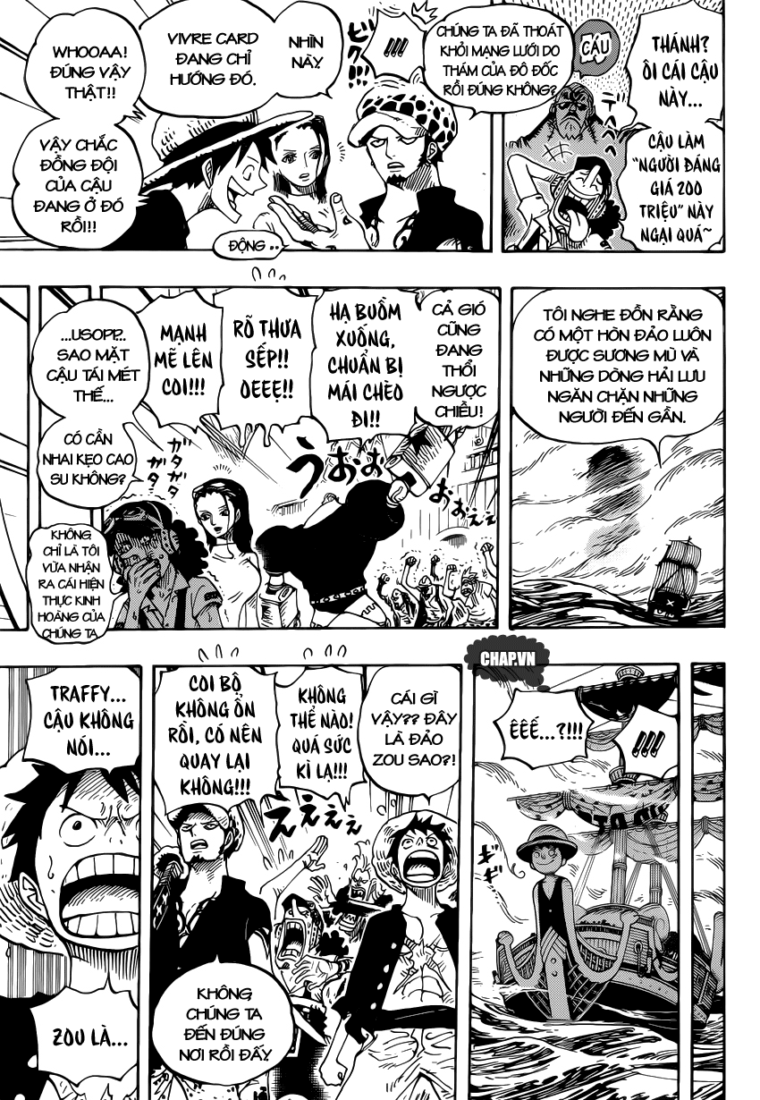 Chapter 802