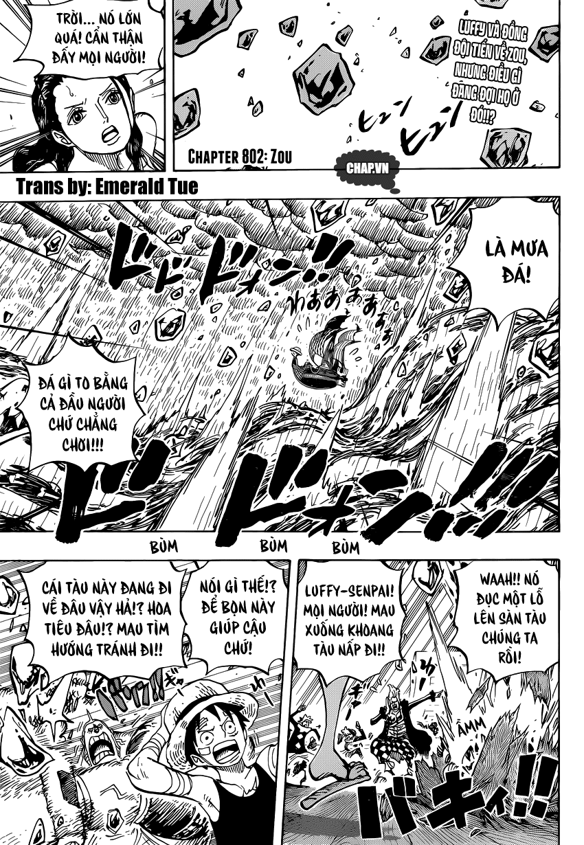 Chapter 802