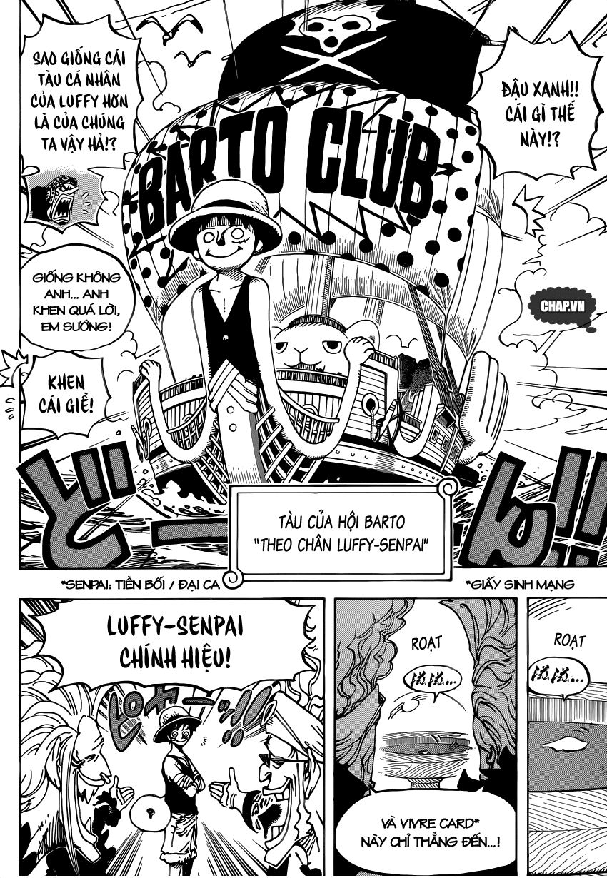 Chapter 801