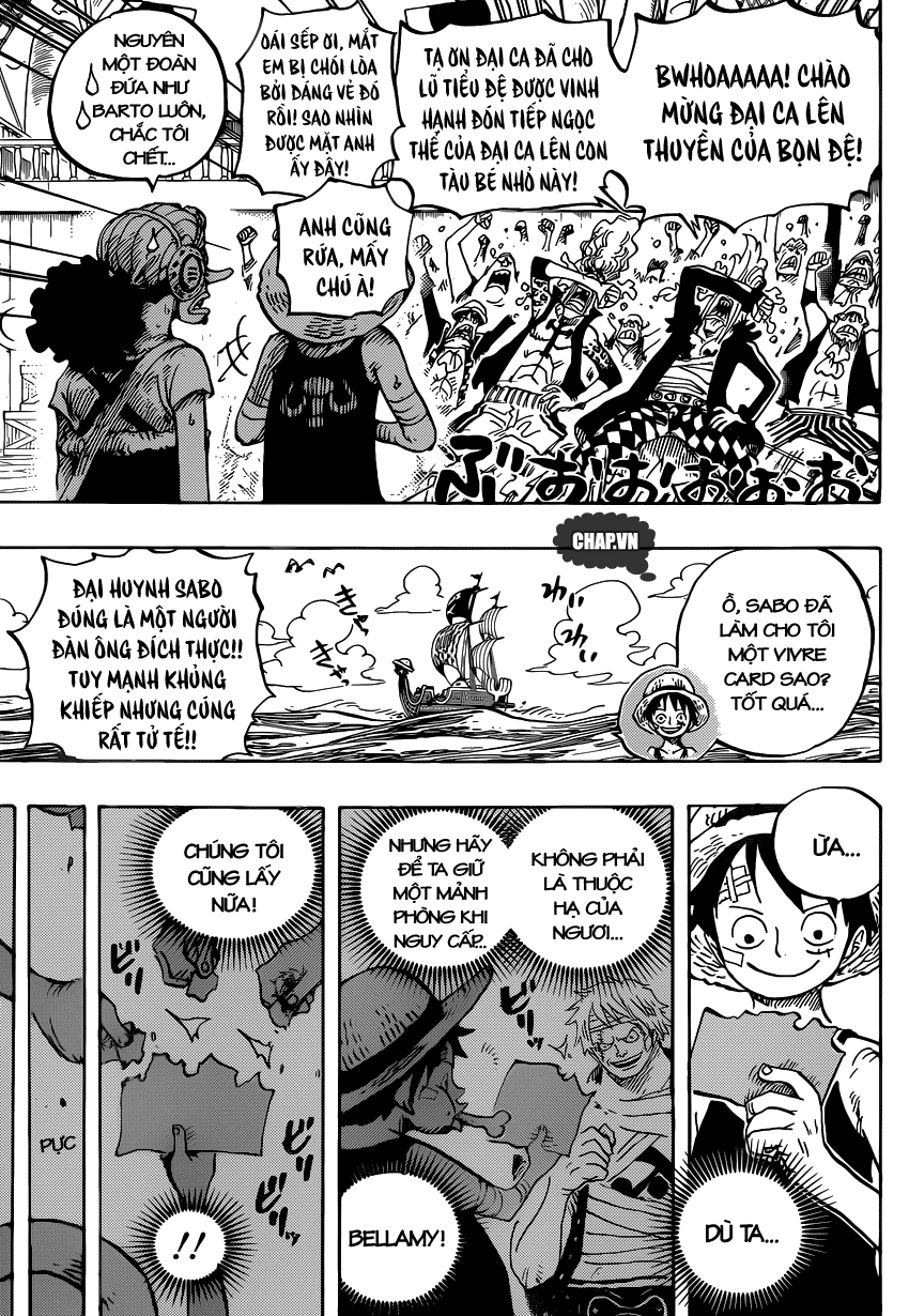 Chapter 801