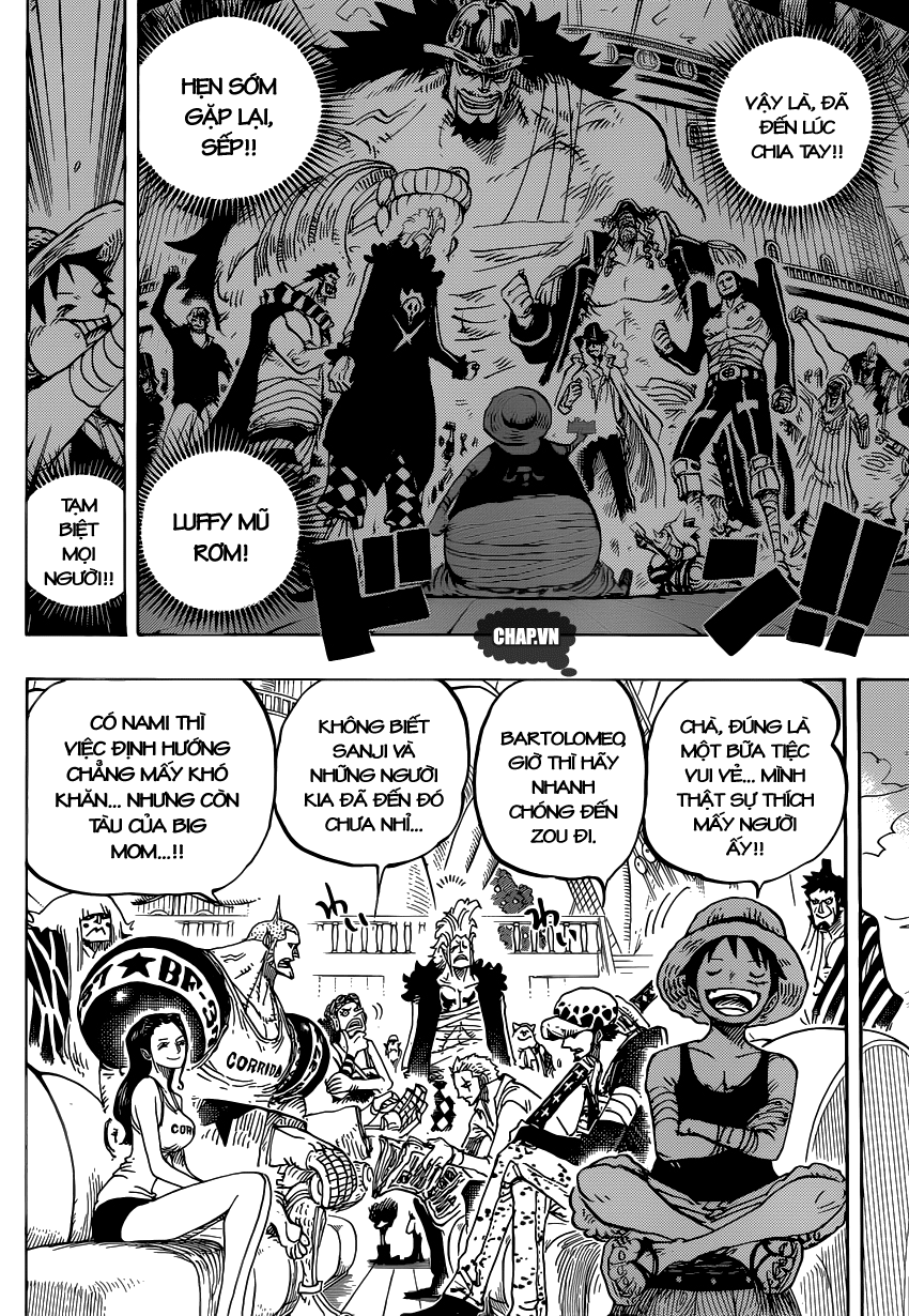 Chapter 801