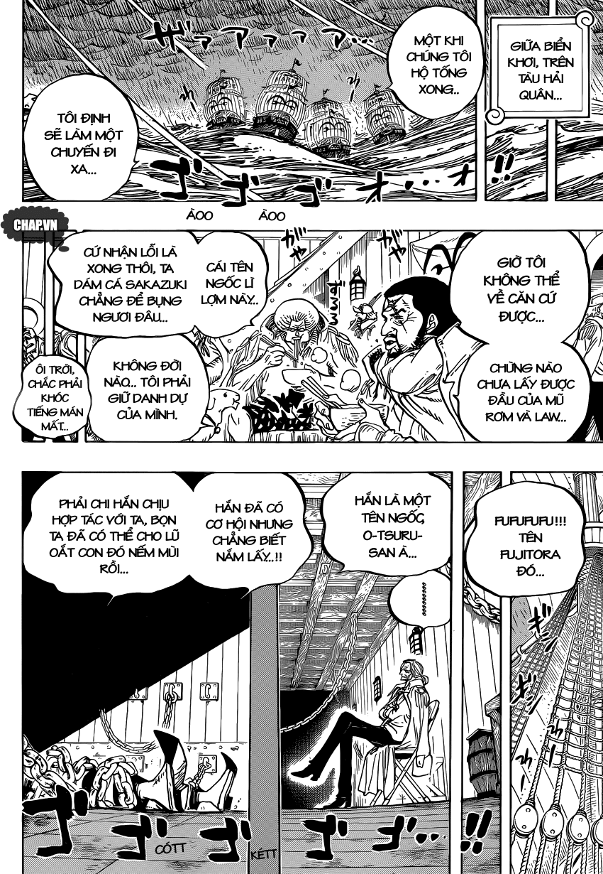 Chapter 801