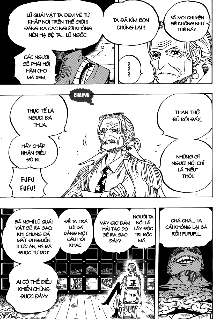 Chapter 801