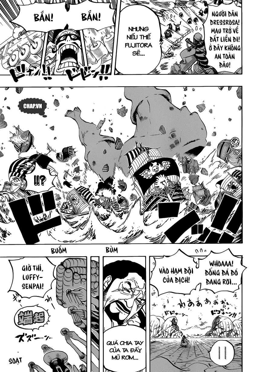 Chapter 800