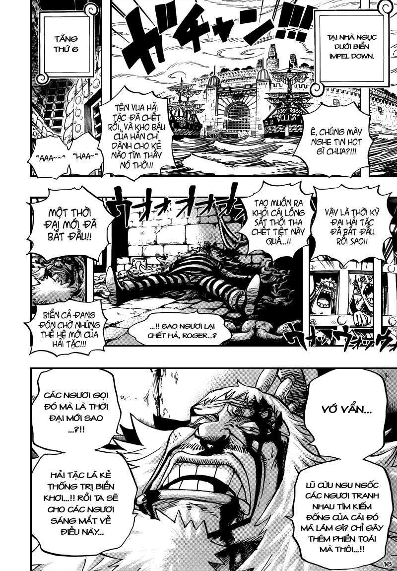 Chapter 799.5