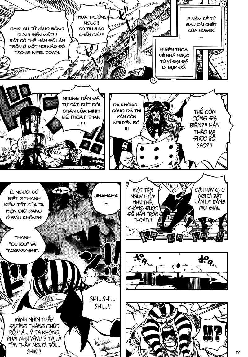 Chapter 799.5