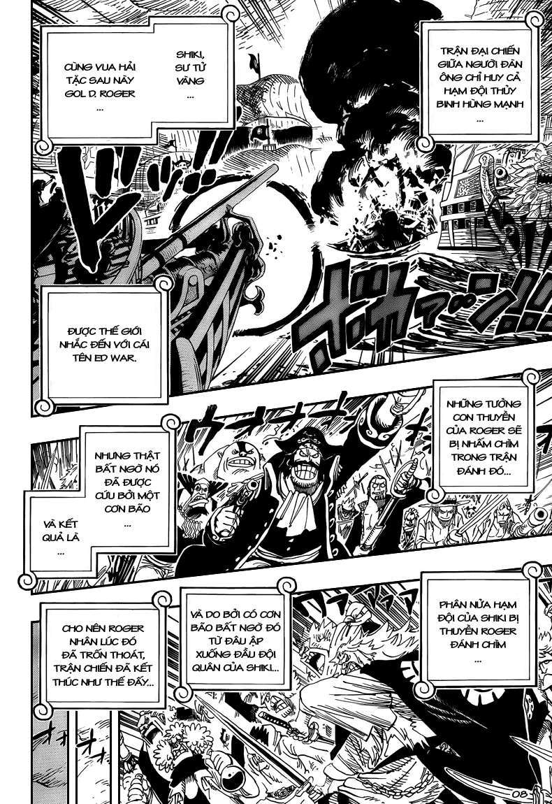 Chapter 799.5