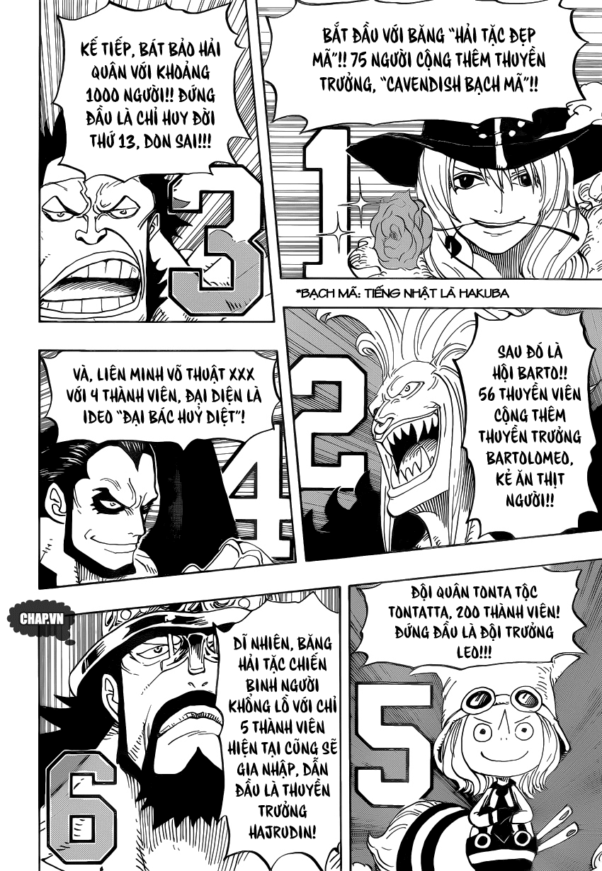 Chapter 799