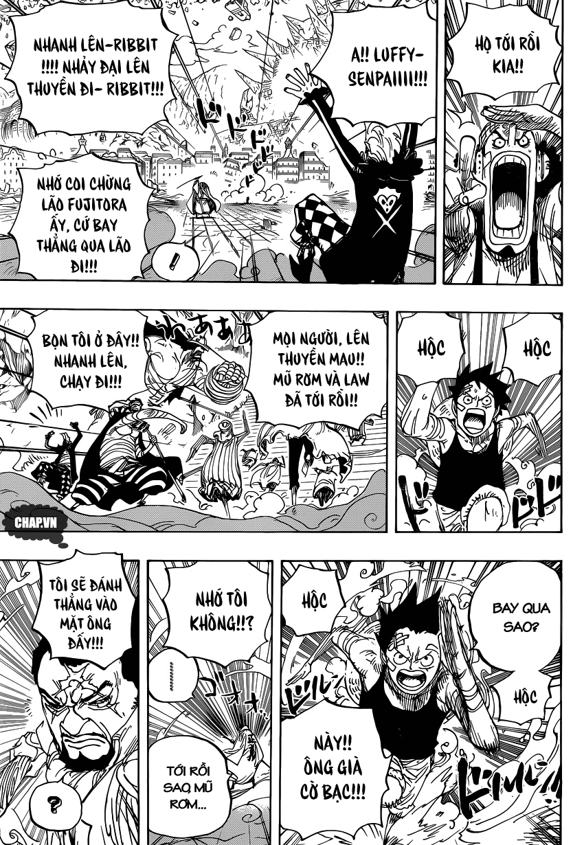 Chapter 798