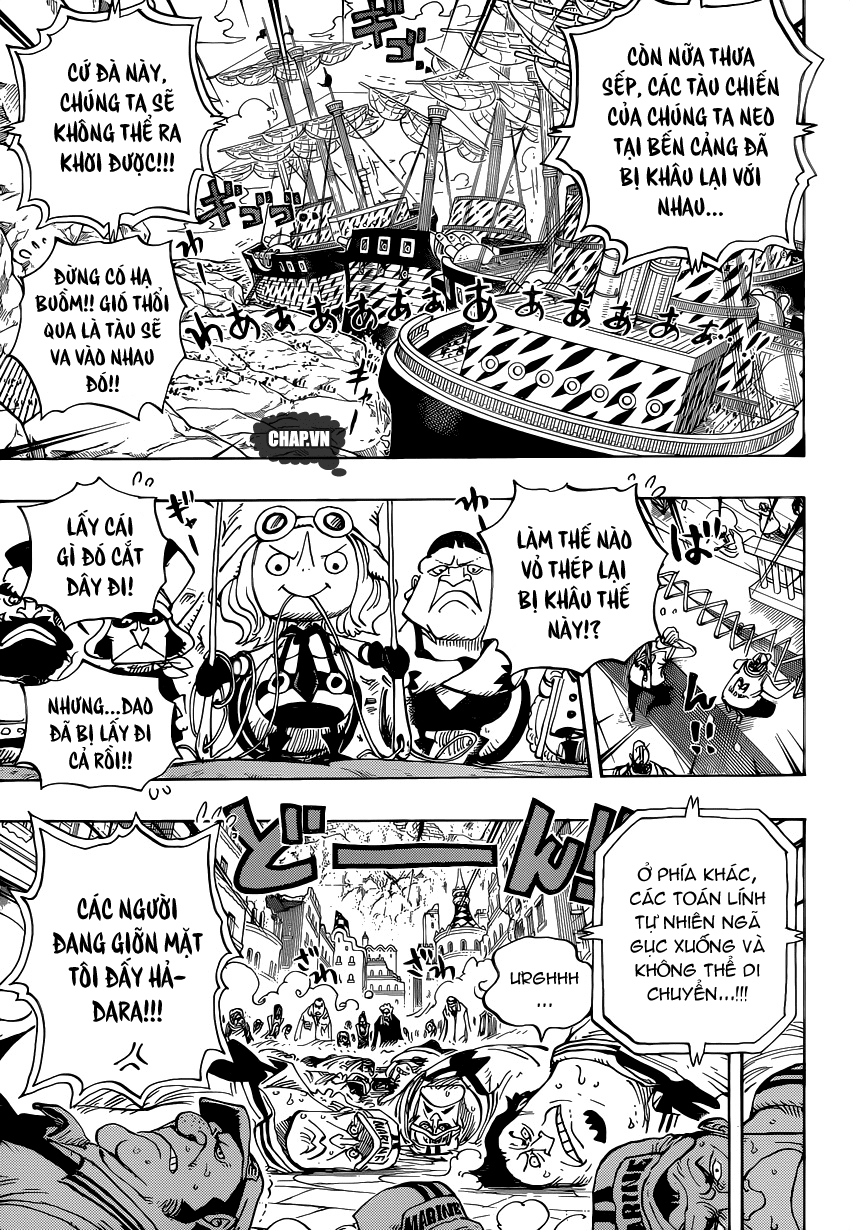 Chapter 798