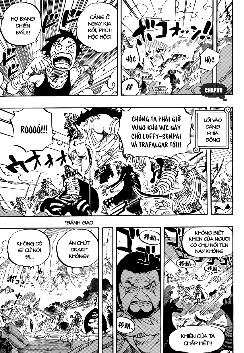 Chapter 798