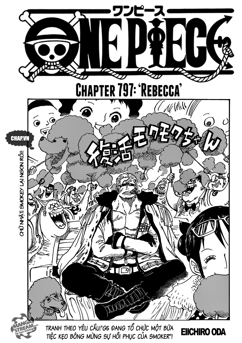 Chapter 797