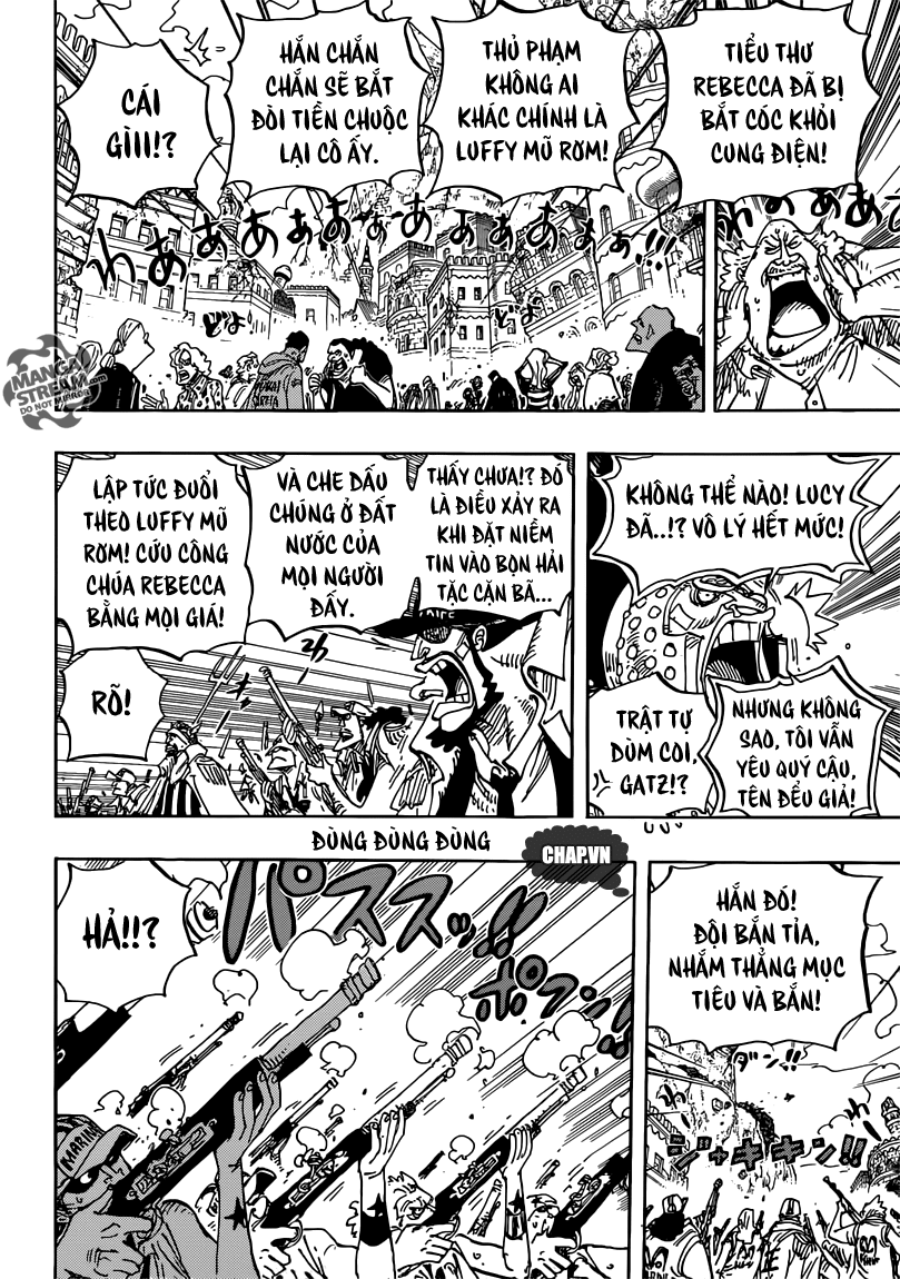 Chapter 797