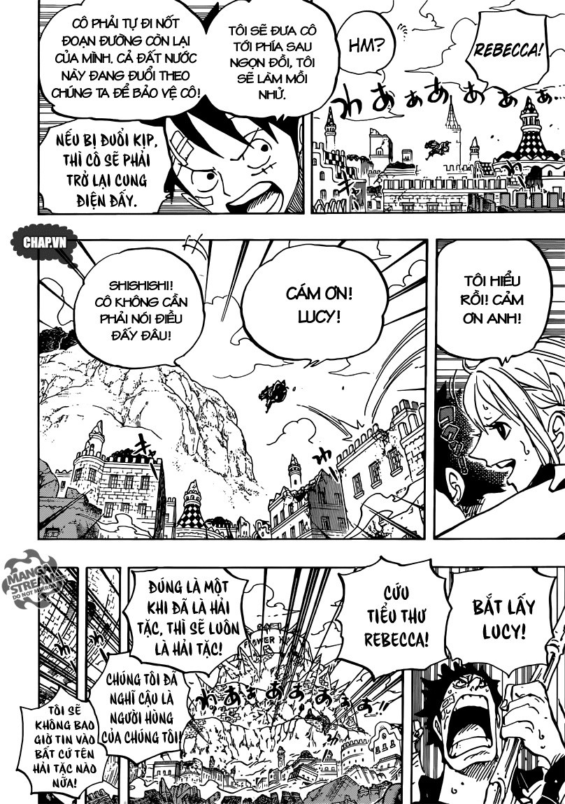 Chapter 797