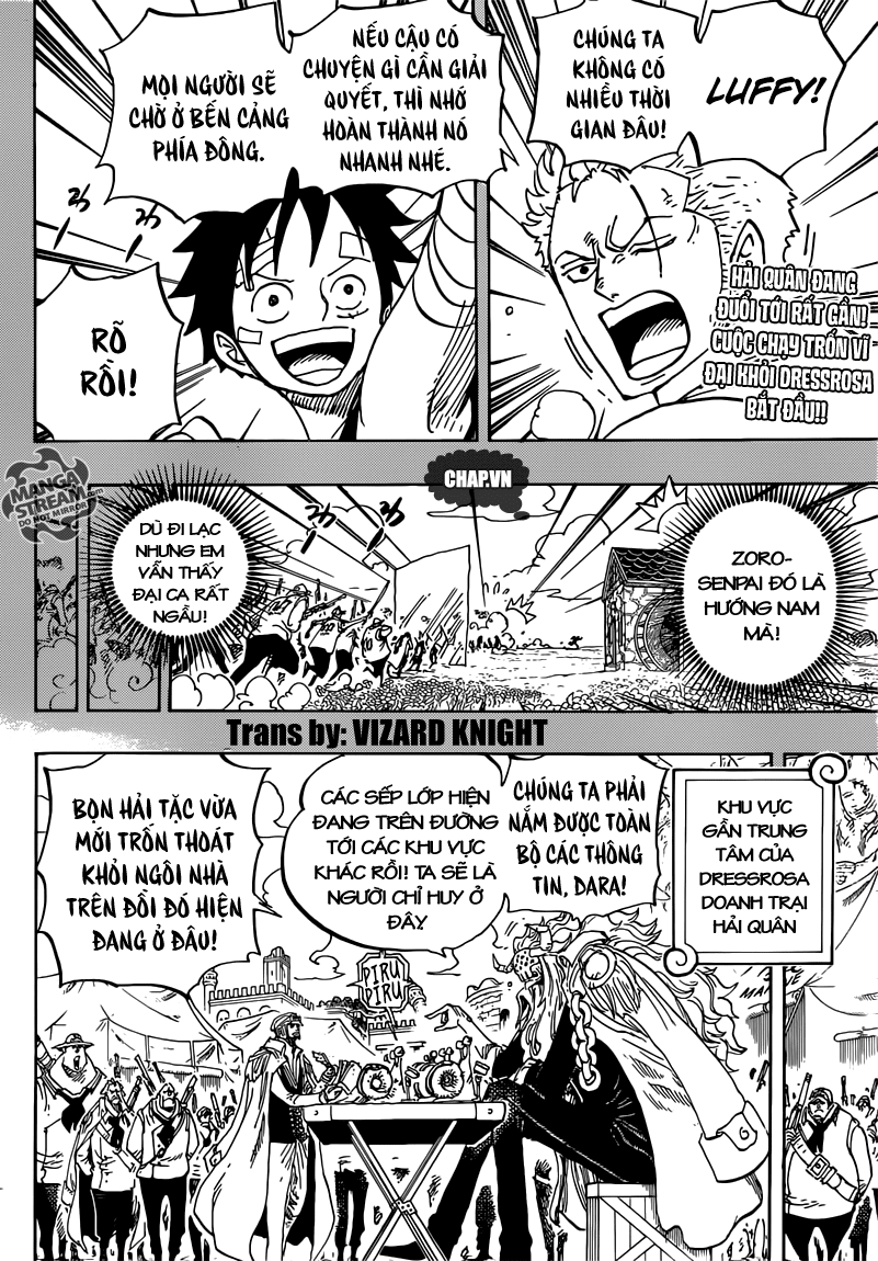 Chapter 797