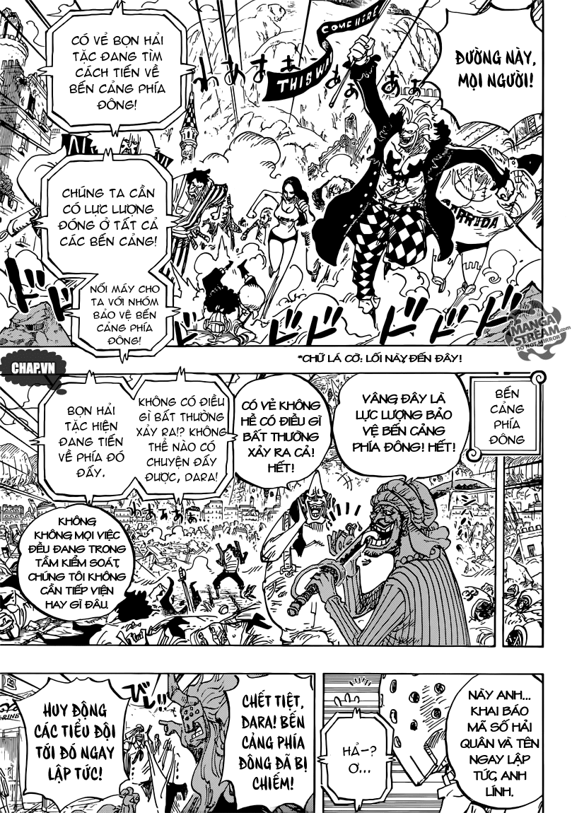 Chapter 797