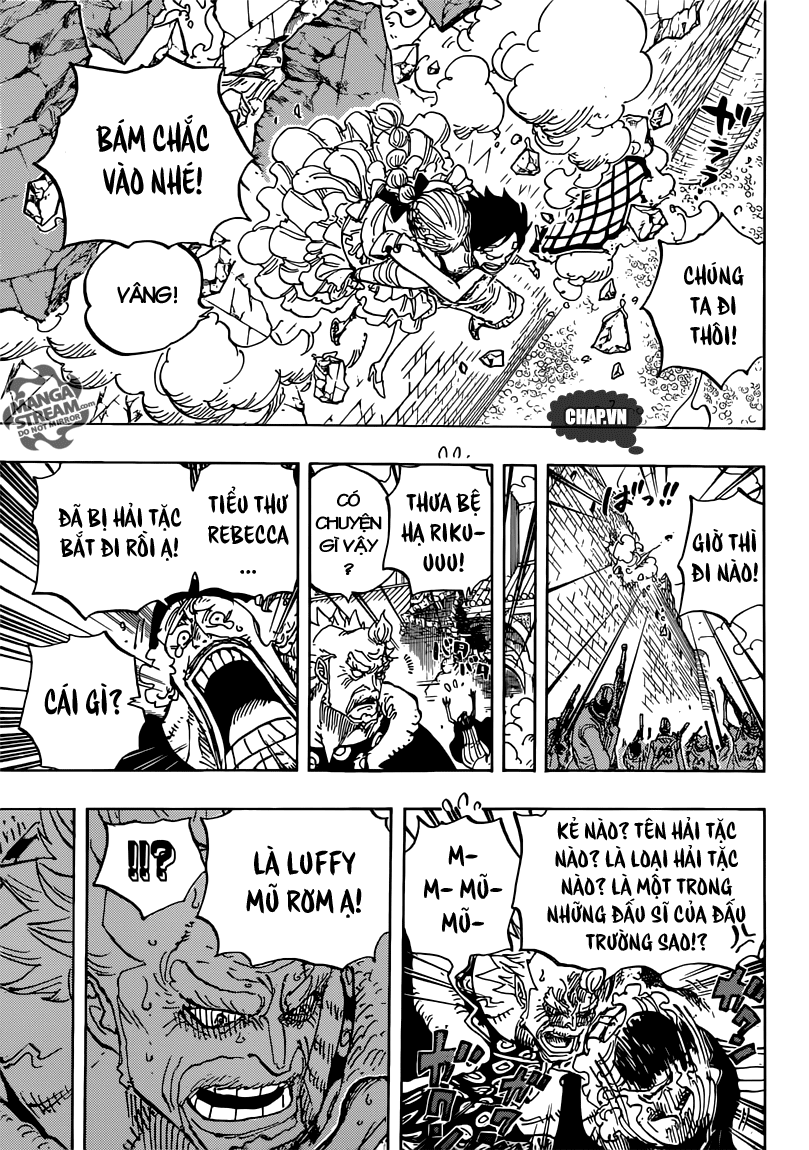 Chapter 797