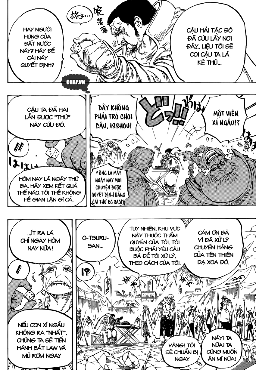 Chapter 796