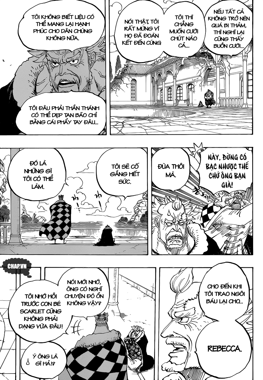 Chapter 796