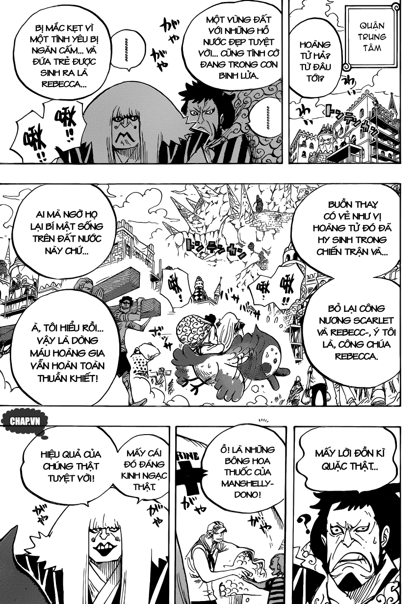 Chapter 796