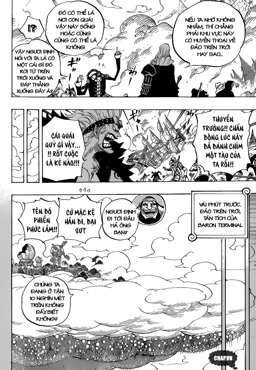 Chapter 795