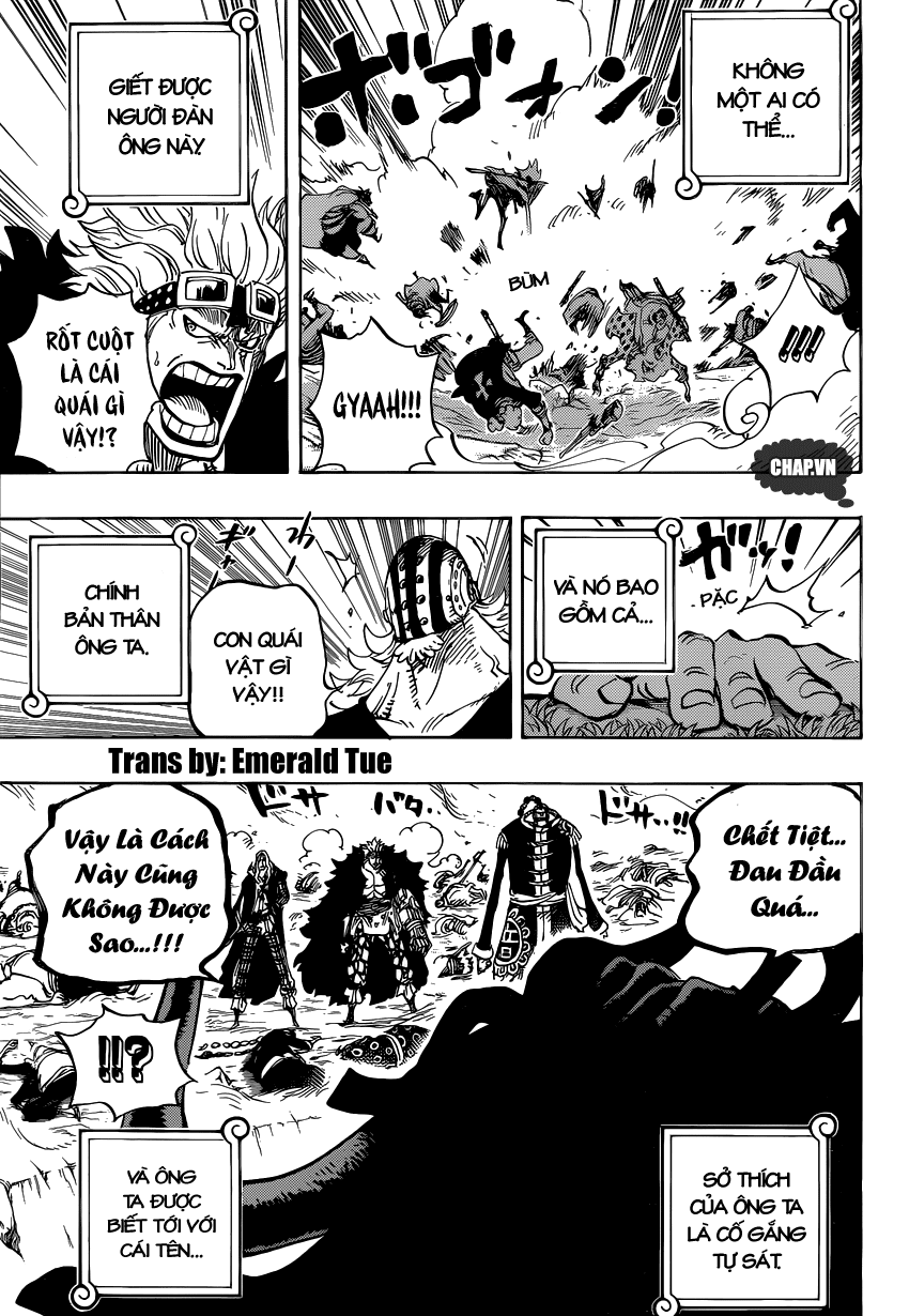 Chapter 795