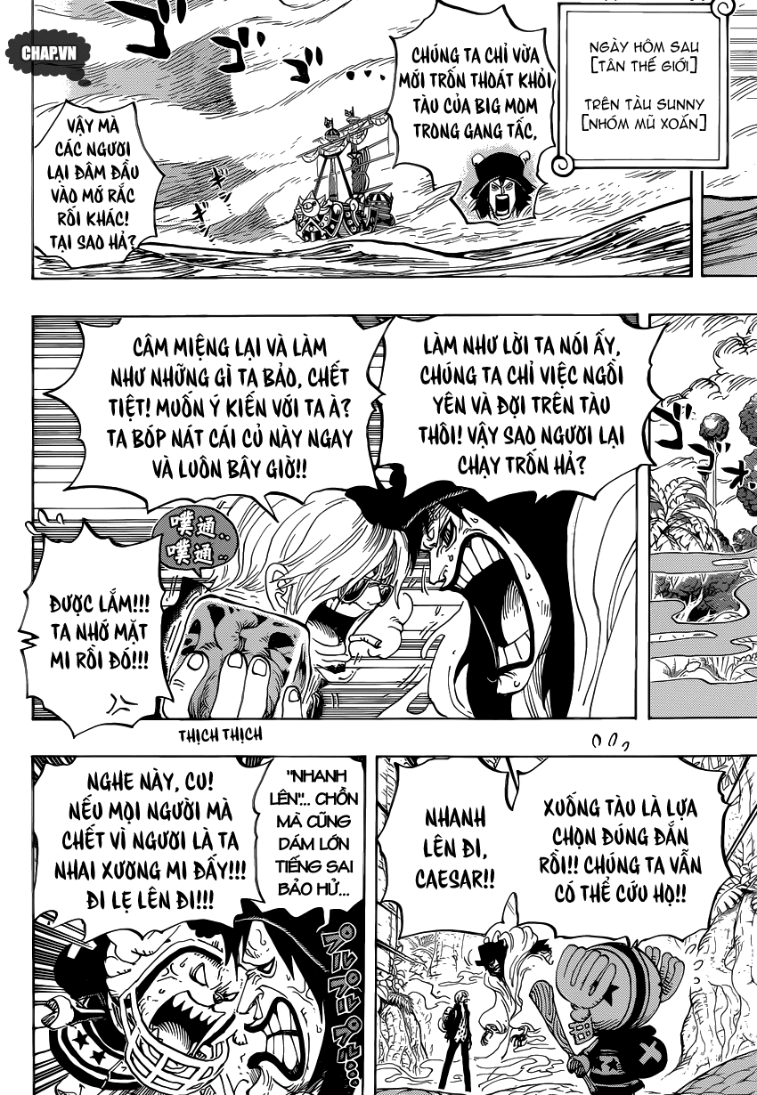 Chapter 795