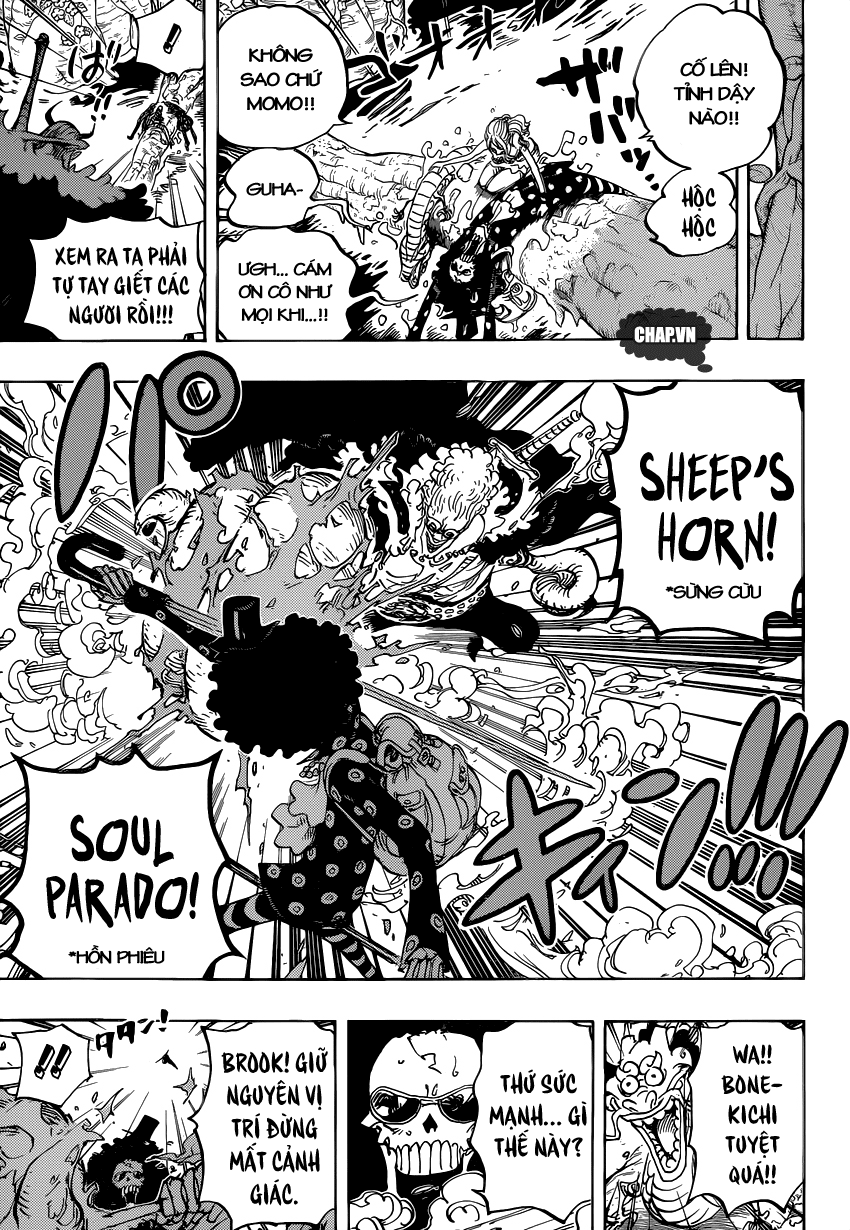 Chapter 795