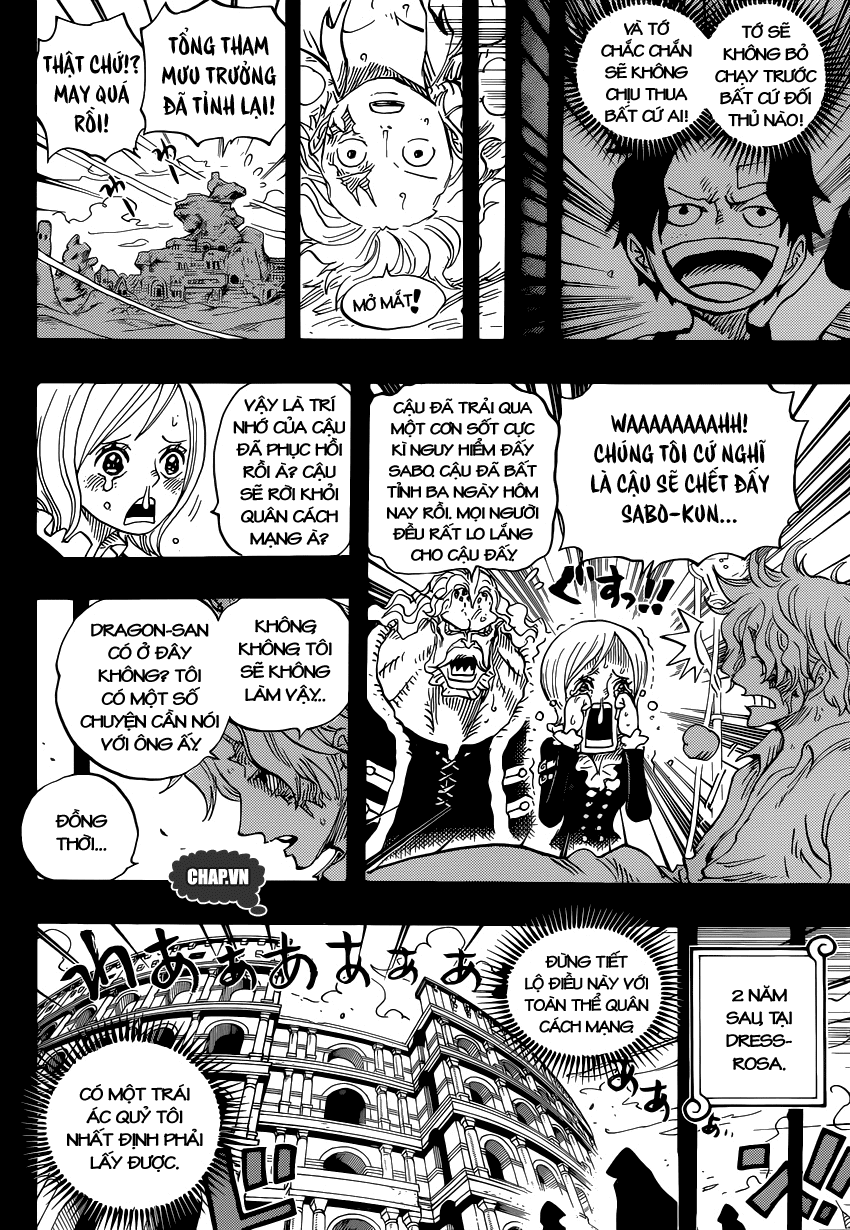 Chapter 794