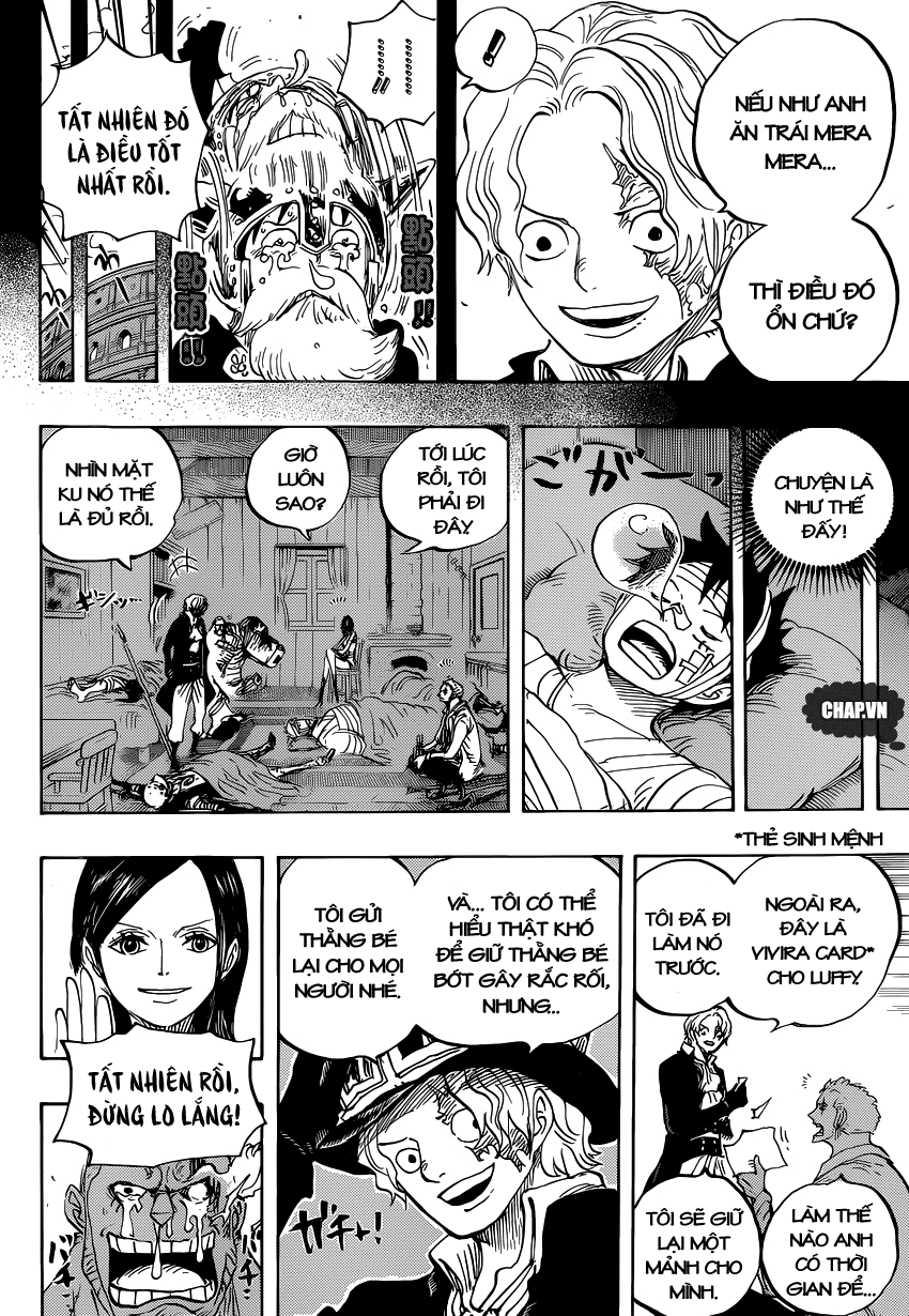 Chapter 794