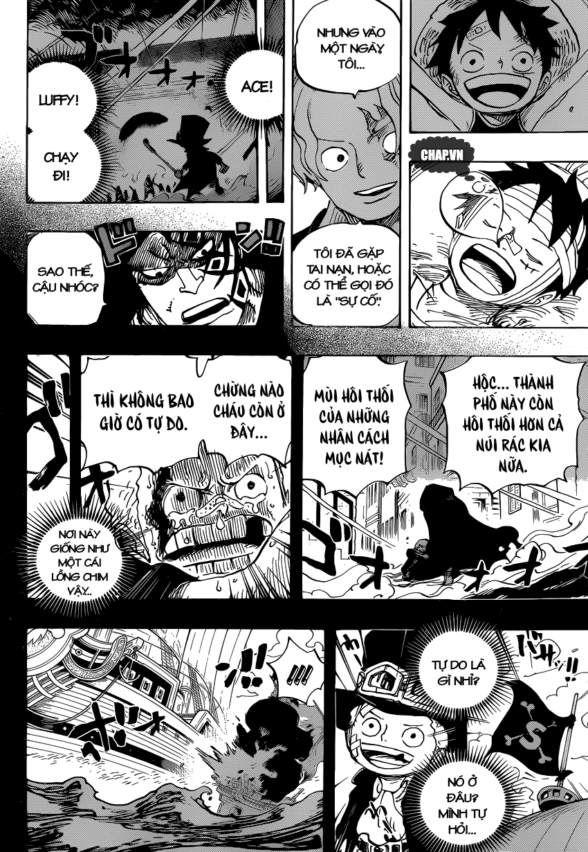 Chapter 794