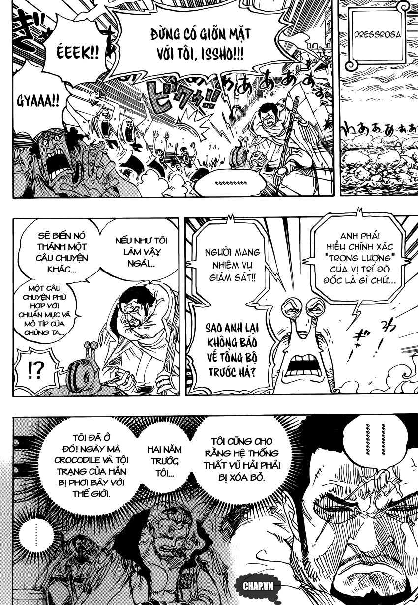 Chapter 793