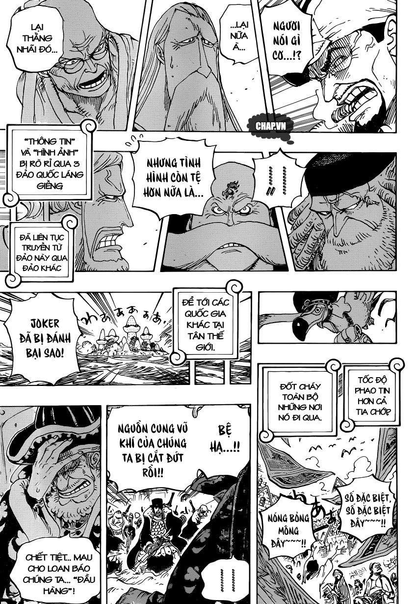 Chapter 793