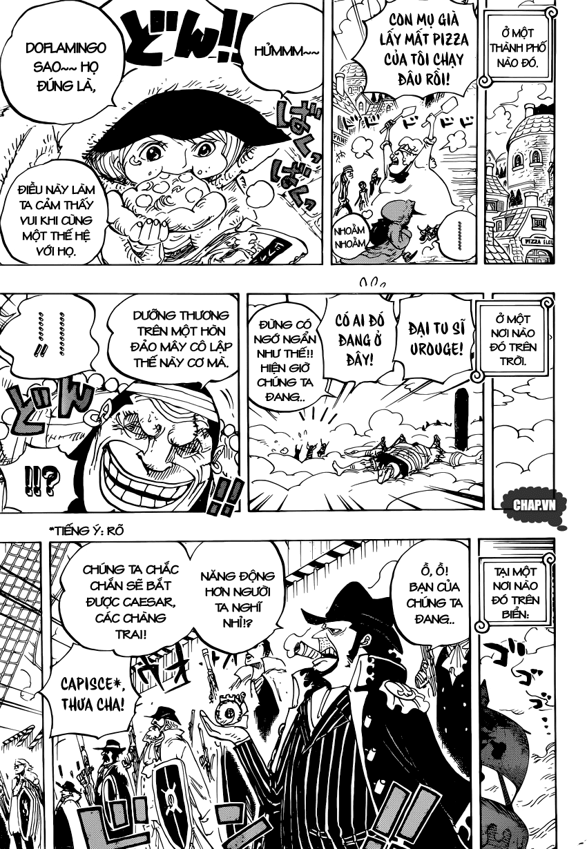 Chapter 793