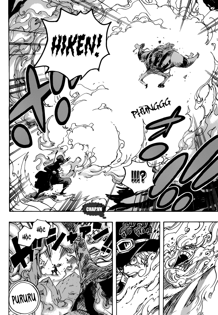 Chapter 792