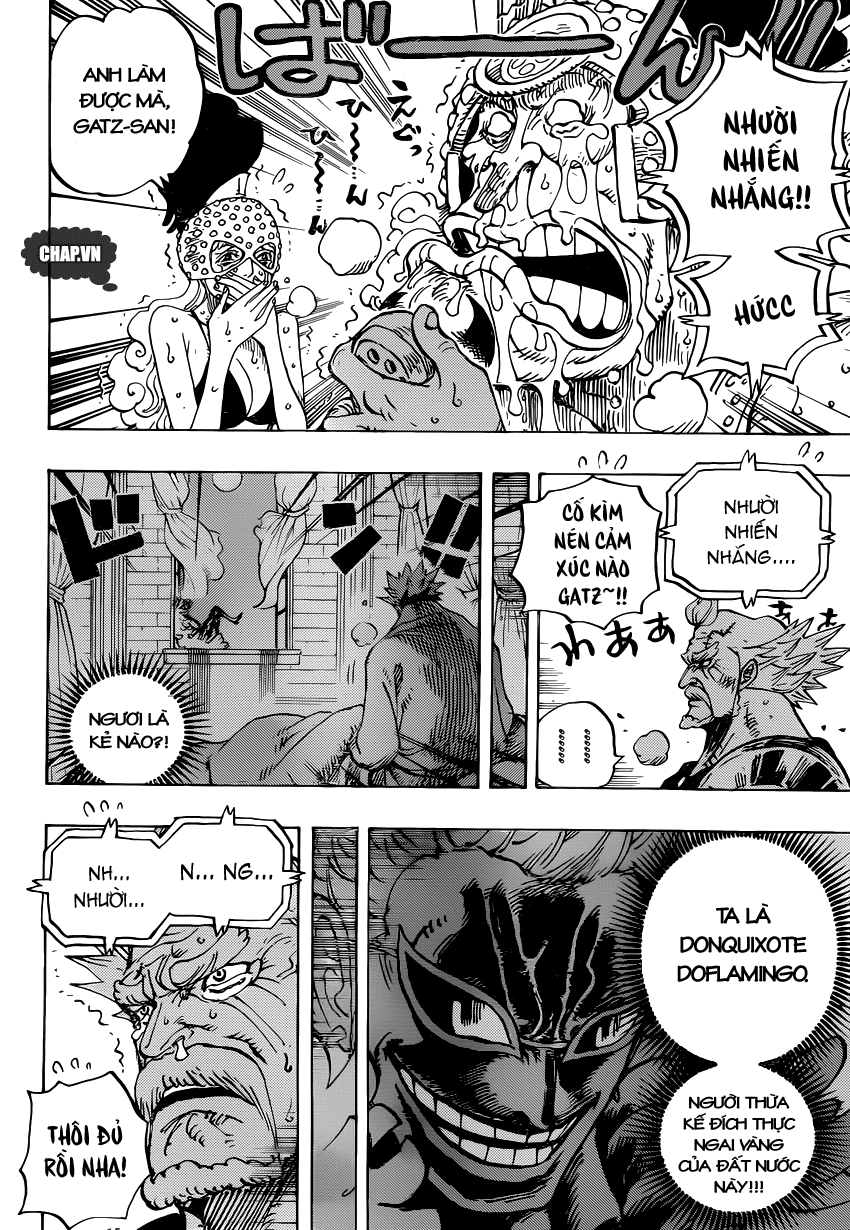 Chapter 791