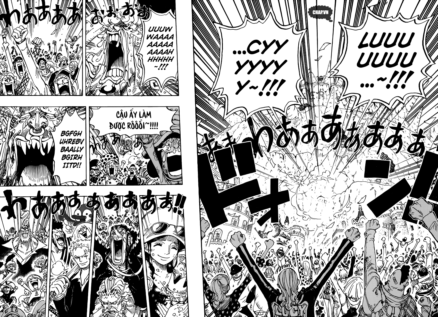 Chapter 791